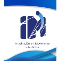 Imaginación En Movimiento S.A. De C.V.