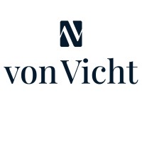 von Vicht logo - Similar company to Ubivivo