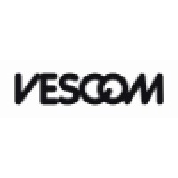 Vescom B.V. logo - Similar company to Kuunders Technoworks