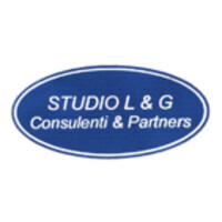 Studio L&G - Consulenti & Partners logo - Similar company to A&M Network - Studio Legale Tributario E Del Lavoro