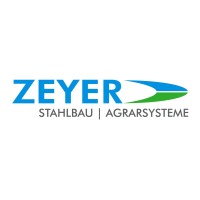 Josef Zeyer Stahlbau Agrarsysteme GmbH logo - Similar company to Stahlbau Oberlausitz Gmbh