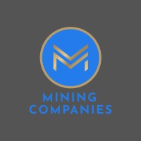 Mining Companies logo - Similar company to Mining Industry Management Program (Mimp) - University Of Toronto