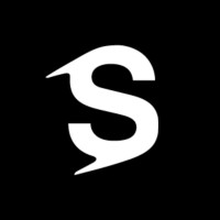 Spreadfilms logo - Similar company to Performance Mantra