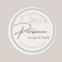 PARISIENNE DESIGN & BUILD LLC logo - Similar company to Titans Systems