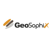 GeoSophix