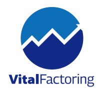 Vital Factoring