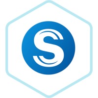 ShipoWise logo - Similar company to Squarebear Technology