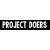 Project Doers Ltd logo - Similar company to Autonomous Enterprises