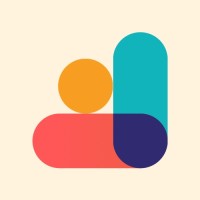 OneFlo logo - Similar company to Source (Bell) Electronics Inc, The