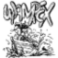 Stichting Wampex Nederland