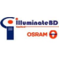 Illuminatebd Ltd. (Official Rep. Of Osram Gmbh In Bd)