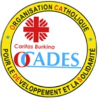 OCADES SED de Dédougou logo - Similar company to Ec Media Marketing