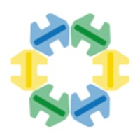 Euroalfacom Srls logo - Similar company to Finpla Srl