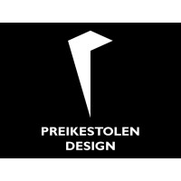 Preikestolen Design