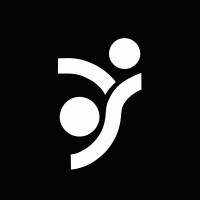Talentiply logo - Similar company to Bestauction