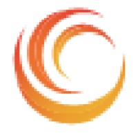 Strategy for Humanity logo - Similar company to Renaissance Unity