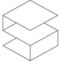 Semanttic logo - Similar company to Mobilityxlab