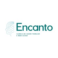 Encanto - Clínica de Saúde Familiar e Bem-Estar logo - Similar company to Consultalen