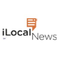 Ilocalnews /  Ilocalnews.Com