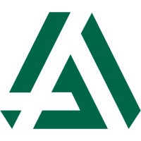 Addison HVAC logo - Similar company to Nortek Air Solutions, Llc