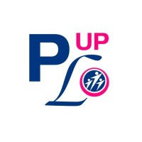PowerUp Leadership logo - Similar company to Intra