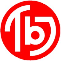 Tehnični Biro Jesenice