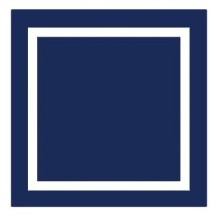 Wainscot Solutions, Inc. logo - Similar company to Digital Services Georgia