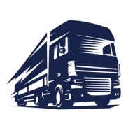 JR TRANSPORTE Y LOGÍSTICA INTERNACIONAL logo - Similar company to Frontar Logistica Internacional