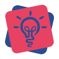 Hello Creatives logo - Similar company to Led Source Experts