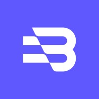 Balnzed logo - Similar company to Bitzify