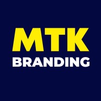 MTK Branding