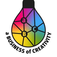 aBC - a Business of Creativity logo - Similar company to Cil*School