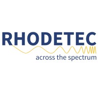 RHODETEC GmbH logo - Similar company to Officeplusgroup