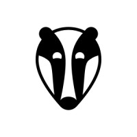 Badgy.ie logo - Similar company to Boost.Express