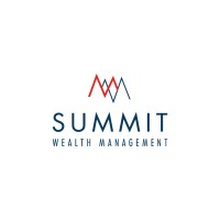 Summit Wealth Management logo - Similar company to Summit Wealth Management Group, Inc.