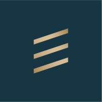 SUBSTANCE logo - Similar company to Substance