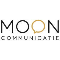 Moon Communicatie