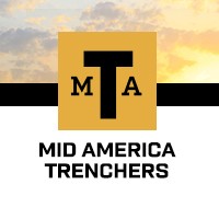 MID AMERICA TRENCHERS, LLC logo - Similar company to May Wes