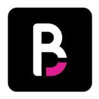 retailbox.co.za logo - Similar company to Retailbox