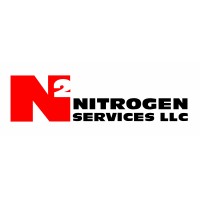Nitrogen Services, LLC logo - Similar company to Nitrogen Supply Co. Limited