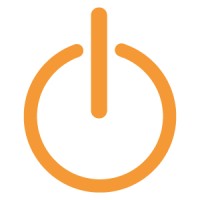 Köster Energie GmbH logo - Similar company to Rohling Planung Gmbh