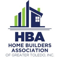Home Builders Association of Greater Toledo logo - Similar company to Southwest Montana Building Industry Association (Swmbia)