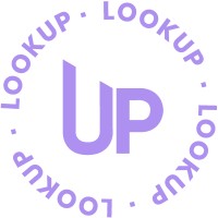 LookUp.Live logo - Similar company to Invofi