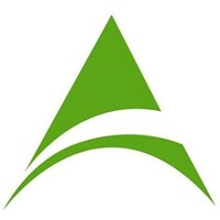 Apex Software