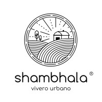Shambhala SpA logo - Similar company to Chile Origen Consciente