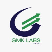 GMK LABS PRIVATE LIMITED logo - Similar company to Gmk Pharma & Biotech Pvt Ltd