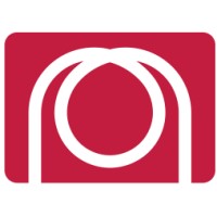 フロンティア・ラボ株式会社 logo - Similar company to Lamda Analytical Instruments Pvt. Ltd.