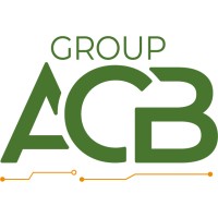 Group ACB logo - Similar company to Somacis