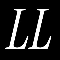 Launch Lounge logo - Similar company to Edapt