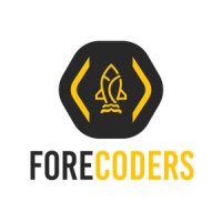 ForeCoders logo - Similar company to Biable Management, Excellence And Innovation Sl